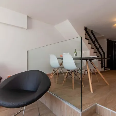Parque Santiago Ii 87 - Two Bed * 플라야데라스아메리카스