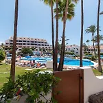 Parque Santiago Ii 87 - Two Bed Διαμέρισμα Πλάγια ντε λας Αμέρικας