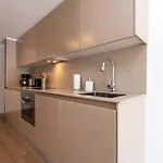 Parque Santiago Ii 87 - Two Bed Πλάγια ντε λας Αμέρικας