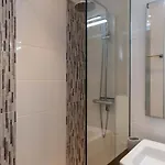 Parque Santiago Ii 87 - Two Bed Διαμέρισμα *