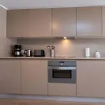 Διαμέρισμα Parque Santiago Ii 87 - Two Bed Πλάγια ντε λας Αμέρικας