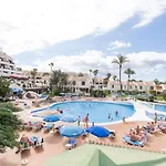 Parque Santiago Ii 87 - Two Bed * Πλάγια ντε λας Αμέρικας