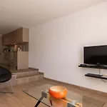 Parque Santiago Ii 87 - Two Bed * Πλάγια ντε λας Αμέρικας