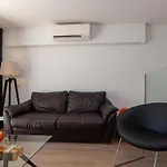 Διαμέρισμα Parque Santiago Ii 87 - Two Bed