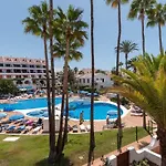 Διαμέρισμα Parque Santiago Ii 87 - Two Bed *