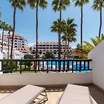 Parque Santiago Ii 87 - Two Bed * Πλάγια ντε λας Αμέρικας