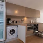 Parque Santiago Ii 87 - Two Bed Πλάγια ντε λας Αμέρικας