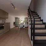 Διαμέρισμα Parque Santiago Ii 87 - Two Bed *