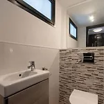 Parque Santiago Ii 87 - Two Bed *