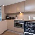 Parque Santiago Ii 87 - Two Bed Διαμέρισμα *