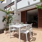 Parque Santiago Ii 87 - Two Bed Διαμέρισμα *