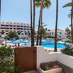 Parque Santiago Ii 87 - Two Bed Πλάγια ντε λας Αμέρικας
