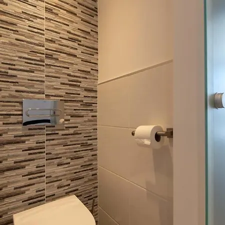 Apartment Parque Santiago Ii 87 - Two Bed *