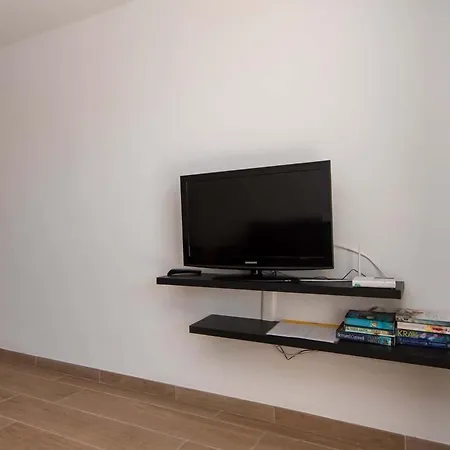 Parque Santiago Ii 87 - Two Bed Playa de las Americas (Tenerife)